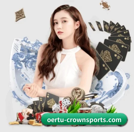 皇冠体育 APP